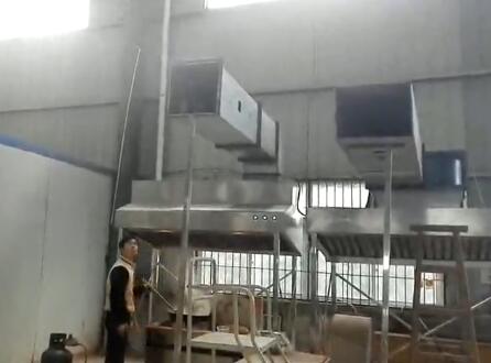 一體機測試視頻